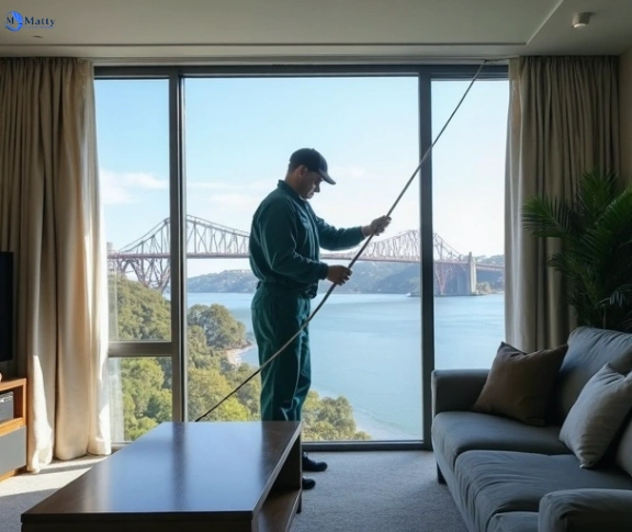 Drapes cleaning service area map fairy-meadow-nsw and Near by Suburbs suburbs Matty Curtain Cleaning